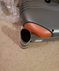 Marcy Recumbent Exercise Bike with Resistance ME-709 54 719WzCjHK5L