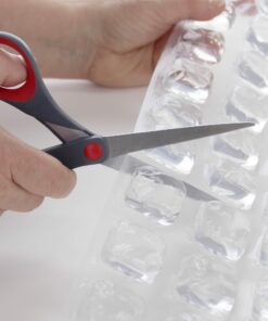 Flexi Freeze Refreezable Ice Sheets 3 Pack 16 719XoeXuhL