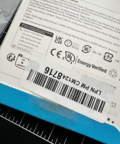 Anker Portable Charger, Power Bank, 10,000 mAh Battery Pack with PowerIQ Charging Technology and USB-C (Input Only) for iPhone 15/15 Plus/15 Pro/15 Pro Max, iPhone 14/13 Series, Samsung Galaxy Black 47 719XtRHQLWL