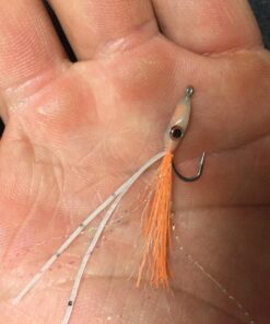 SOLAREZ UV Fly Tying Resin | Epoxy Hard Cure Starter Kit 5 Gram 14 719Y1ceY9rL