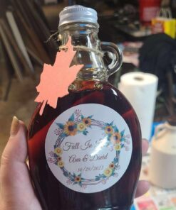 KINGLAKE Natural Jute Twine String 328 Feet Best Arts Crafts Gift Wrapping Twine Christmas Twine Durable Packing String Brown 21 719Ya0xY6qL