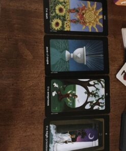 Sun & Moon In A Tin 39 719ZMamwA4L