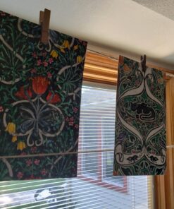 Strathmore Watercolor Postcards, 3 Pads 34 719ZMvihIuL