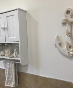 Beachcombers SS-BCS-02706 Arts and Crafts Supplies 24 719ZeDx6klL