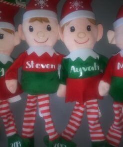 unuaST Heat Transfer Vinyl for T-Shirts 12x10 12 Sheets-Iron On Vinyl HTV Bundle for Silhouette Cameo, Cricut or Heat Press 48 719ZntwB96L