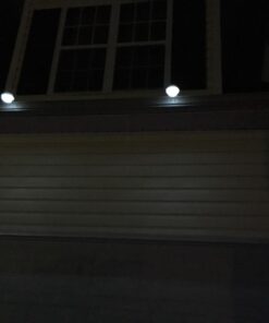 SanDisk 64GB Class 4 SDXC Flash Memory Card- SDSDB-064G-B35 (Label May Change) 64 GB SD Standard Packaging 11 719a75x3pGL