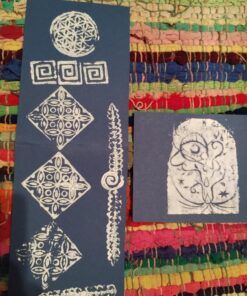 Speedball Fabric Screen Printing Ink, 8-Ounce, White for T-Shirt and Silkscreen Printmaking 36 719b9hPoWIL