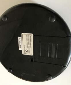 Weighmax Electronic Kitchen Scale - Weighmax 2810-2KG black 1 Count (Pack of 1) 28 719bCa 3gVL