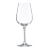 Lenox Tuscany Classics 4pc Pinot Grigio Glass Set, 2.55 LB, Clear Pinot Grigio Glasses 26 719coj5HVqL