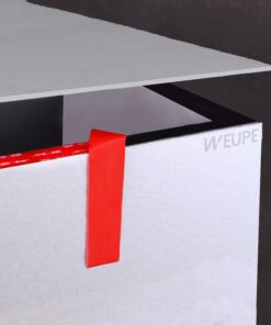 5952 VHB Tape: 2.5cm . x 15 ft. (Black) 21 719cxOXEKJL