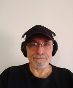 Pro For Sho 34dB Shooting Ear Protection - Special Designed Ear Muffs Lighter Weight & Maximum Hearing Protection Standard Black 29 719dJvIFZoL