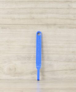 Bottle Cutting NDE-KBC-Fiji Kinkajou Bottle Cutter-Deep Black 14 719dXdKem8L