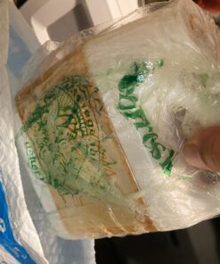 TYLER Glamorous Wash, Floral, Liquid, Diva, 907g. 32 Fl Oz (Pack of 1) 38 719dxWtlnIL