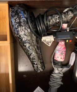 Bamboo Junk Drawer Organizer and 6 Storage Box Dividers Set,8 Compartment Organization Tray Holder for Craft,Sewing,Office,Bathroom.Kitchen … L1(15*18") 39 719eQHrxiIL