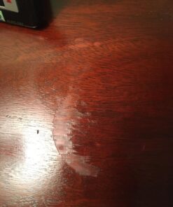 Cushy Form Knee Pillow for Side Sleepers - Standard Orthopedic Wedge Leg Pillow for Sleeping and Hip & Lower Back Pain - Contour Memory Foam Cushion for Pregnancy, Washable Cover & Travel Bag, White 50 719eiLN4FRL 1