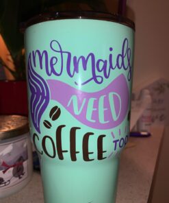 iImagine Vinyl Permanent Vinyl, 72 Pack Permanent Adhesive Vinyl Sheets (12”x 12”) for Silhouette Cameo and Any Craft Machine Cutters Multicolor 47 719etQvvEQL