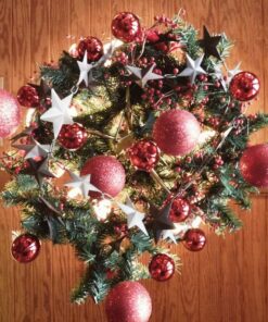 Nikon COOLPIX L840 Digital Camera with 38x Optical Zoom and Built-In Wi-Fi (Red) Red Base 46 719ezzR2O6L