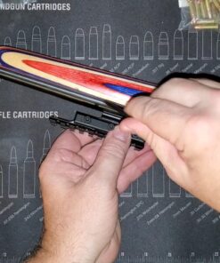 UTG MNT-PMTOWL-A New Gen Dovetail to Picatinny/Weaver Adaptor Mount, One Size Black 40 719fAkhEf4L