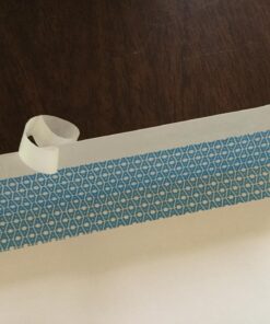 #10 Security Tinted Self-Seal Envelopes - No Window - EnveGuard, Size 4-1/8 X 9-1/2 Inches - White - 24 LB - 100 Count (34100) 100 Ct. 42 719fAoLz2LL