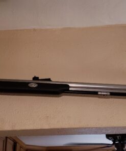 Wall Racks Gun Rack Shotgun Hooks Rifle Hangers 6 719flVRp5fL