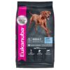Eukanuba Adult Large Breed Dry Dog Food, 30 lb 30 Pound (Pack of 1) 41 719fvcT9L