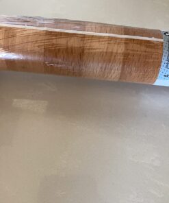 d-c-fix Peel and Stick Contact Paper Butcher Block Wood Grain Self-Adhesive Film Waterproof & Removable Wallpaper Decorative Vinyl for Kitchen, Countertops, Cabinets 17.7" x 78.7" 17.7" x 78.7" 43 719gKzg4UHL 2