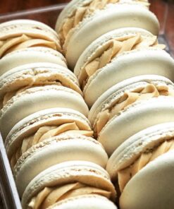 Food Coloring AmeriColor - Bright White Soft Gel Paste, 20 Ounce 1 16 719gXgRxqJL