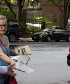 Second Opinion: Laetrile At Sloan-Kettering DVD 17 719giNwwFVL