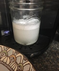 Maxiliano Cleaning Pods Compatible with K-Cup 2.0 Keurig, Stain Remover, Biodegradable, Non Toxic, 6 Cups Count per Pack. 28 719gl WvUUL