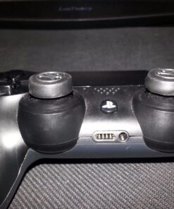 Grip-iT Analog Stick Covers 43 719hUDiJjpL