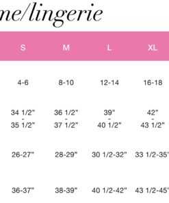 Leg Avenue Women's Classic Alice Costume Large Blue/White 18 719hlLQlygL