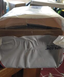 NOW Essential Oils, Eucalyptus Oil, Clarifying Aromatherapy Scent, Steam Distilled, 100% Pure, Vegan, Child Resistant Cap, 4-Ounce 45 719hyfPAk1L