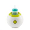 Boon Orb Baby Bottle Warmer, Green 59 719iUHXl3 L