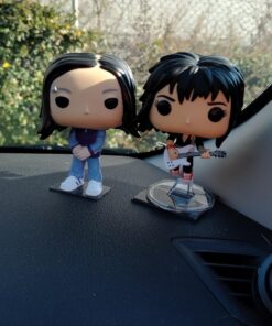 5952 VHB Tape: 2.5cm . x 15 ft. (Black) 23 719icUPM5L