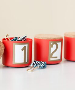 Cricut 2002644 Vinyl, Gold Single Color 12 719ik2sBjYL