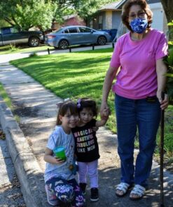 Pure Digestive Enzyme Capsules with Lipase Amylase Protease - Aids Digestive System Natural Immune System Booster - Breaks Down Carbohydrates Reduce Bloating Gas Digestive Enzymes Pills 13 719jATBTtxL