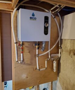 Ecosmart ECO 36 36kw 240V Electric Tankless Water Heater 47 719jotUG8hL
