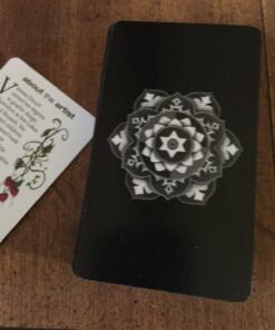 Sun & Moon In A Tin 40 719jpeAuCpL