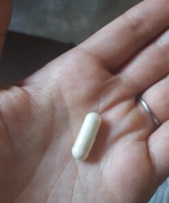 NOW Supplements, Biotin 10 mg (10,000 mcg), Extra Strength, Energy Production*, 120 Veg Capsules 33 719kNPGgPiL