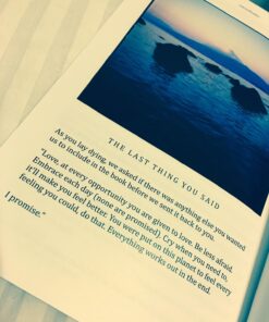 I Wrote This For You 24 719kkk8i1HL