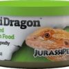 Jurassidiet - Easidragon, 35 G / 1.2 Oz 56 719lmMjRZpL
