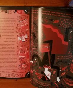 Women in Science: 50 Fearless Pioneers Who Changed the World 35 719mVYDL34L