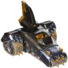 Skylanders SuperChargers: Vehicle Shark Tank Character Pack 44 719mvg3CnXL