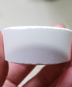 Body Restore Bath Bombs Aromatherapy 15 Pack - Christmas Gifts Stocking Stuffers, Relaxation Birthday Gifts for Women and Men, Stress Relief and Luxury Self Care, Lavender Shower 15 Count (Pack of 1) 47 719oSOsjrkL