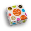 Math for Love Tiny Polka Dot 26 719od3yoHeL