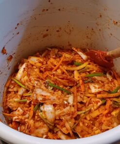 Light Grey Celtic Sea Salt Resealable Bags – Additive-Free, Delicious Sea Salt, Perfect for Cooking, Baking and More - Gluten-Free, Non-GMO Verified, Kosher and Paleo-Friendly, 16 Ounce (Pack of 2) 16 Ounce (Pack of 2) 31 719oy6XYYYL