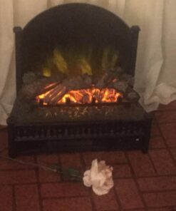 University Games Murder Mystery Party - A Taste for Wine & Murder, Multicolor (33202) A Taste for Wine and Murder 61 719p0q0F wL 1