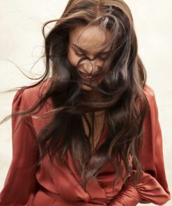 NEUMA neuStyling Hair Blow Dry Lotion, 8.5 Fl Oz 9 719pP8XZZdL