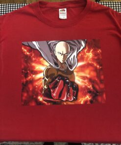 PPD Inkjet PREMIUM Iron-On Dark T Shirt Transfers Paper LTR 8.5x11" pack of 10 Sheets (PPD004-10) 35 719pbkuU82L