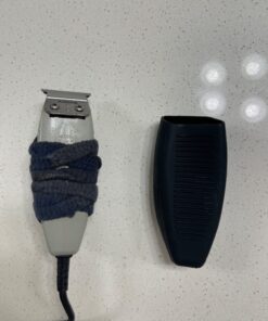 Trimmer Tux (Ninja) 13 719psDEg87L